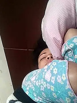 Oceanosexxx online show from November 8, 12:42 pm