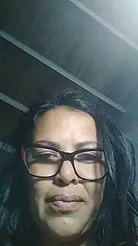 Oceanosexxx online show from March 6, 5:35 am