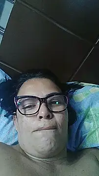 Oceanosexxx online show from January 15, 6:33 pm