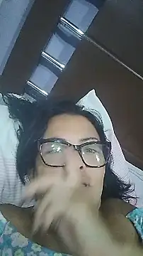 Oceanosexxx online show from March 24, 1:22 pm