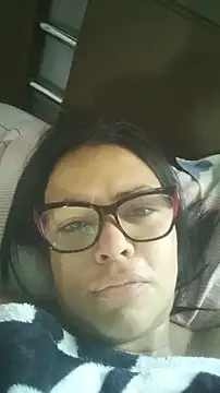 Oceanosexxx online show from March 27, 1:34 pm