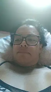 Oceanosexxx online show from March 20, 3:02 pm