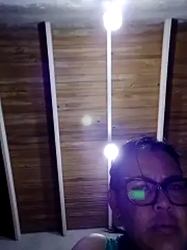 Oceanosexxx online show from April 29, 12:04 am