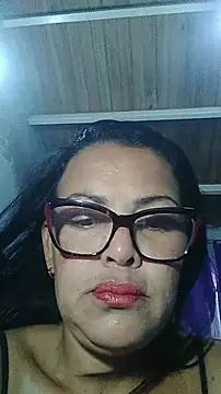 Oceanosexxx online show from March 9, 3:59 pm