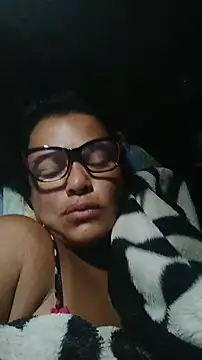 Oceanosexxx online show from February 8, 12:58 pm