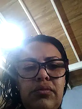 Oceanosexxx online show from October 31, 2:02 pm