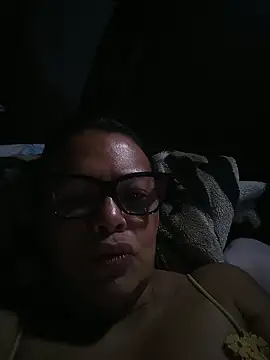 Oceanosexxx online show from December 21, 1:02 pm