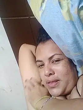 Oceanosexxx online show from October 24, 1:21 pm