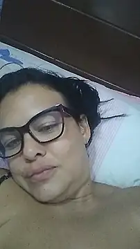 Oceanosexxx online show from March 28, 1:39 am