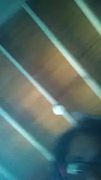 Oceanosexxx online show from April 10, 1:40 pm