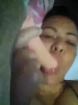 Snapshot of Oceanosexxx chatting on September 20, 11:37 am Oceanosexxx online show from September 20, 11:37 am