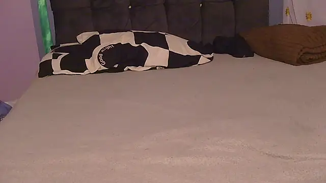 AfricanDickza online show from December 22, 6:52 pm