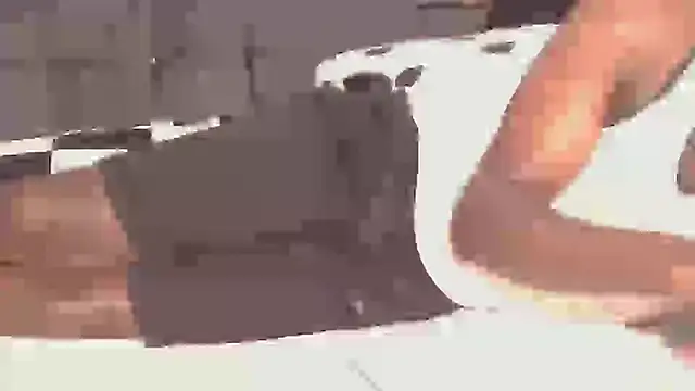 AfricanDickza online show from December 20, 7:50 pm