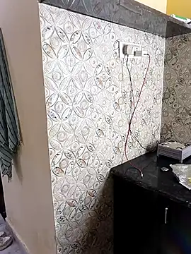 Snapshot of Iampriyaaa15 chatting on November 14, 11:47 am Iampriyaaa15 online show from November 14, 11:47 am