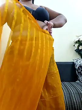 Snapshot of Iampriyaaa15 chatting on September 26, 6:53 am Iampriyaaa15 online show from September 26, 6:53 am
