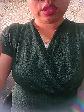 Snapshot of Iampriyaaa15 chatting on November 22, 6:23 am Iampriyaaa15 online show from November 22, 6:23 am