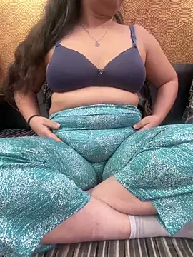 Iampriyaaa15 online show from February 12, 8:36 am