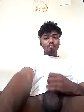 young dickkk online show from March 23, 6:02 am