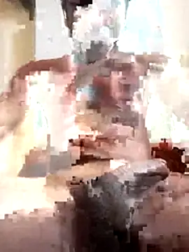 young dickkk online show from May 13, 4:08 am