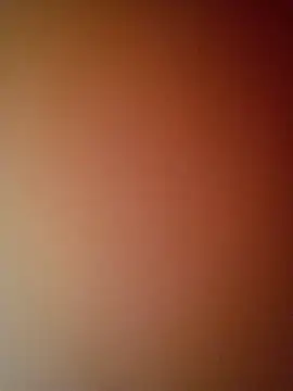 Snapshot of young_dickkk chatting on September 22, 6:47 pm young dickkk online show from September 22, 6:47 pm