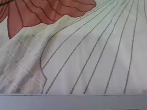 Snapshot of young_dickkk chatting on September 23, 12:23 pm young dickkk online show from September 23, 12:23 pm