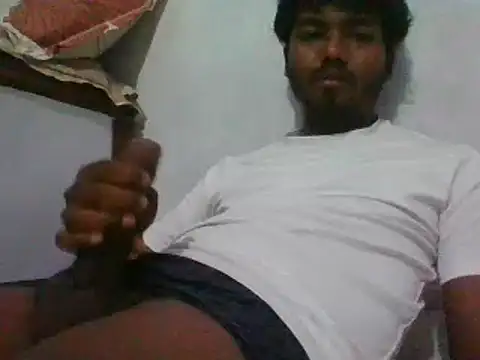 young dickkk online show from March 5, 1:30 pm