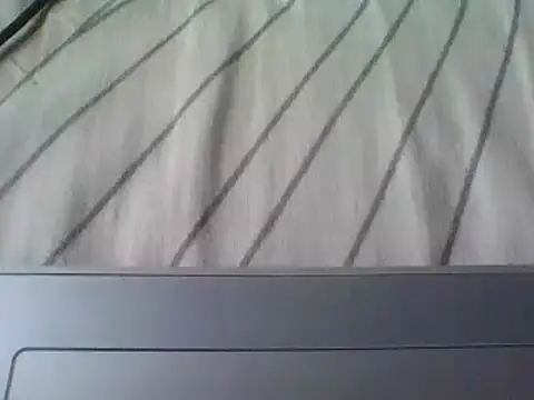 Snapshot of young_dickkk chatting on September 25, 12:22 pm young dickkk online show from September 25, 12:22 pm