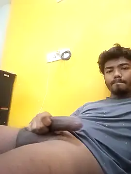 young dickkk online show from April 9, 6:04 am