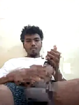 young dickkk online show from March 22, 2:07 pm