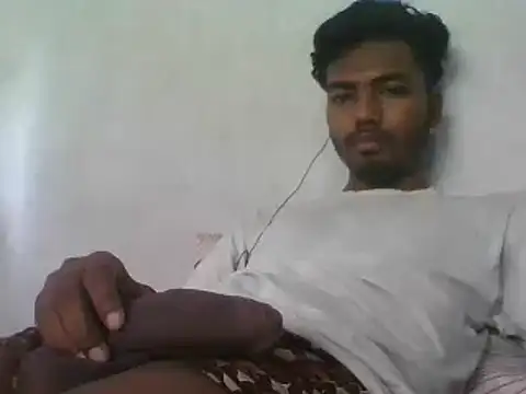 young dickkk online show from June 14, 7:20 am