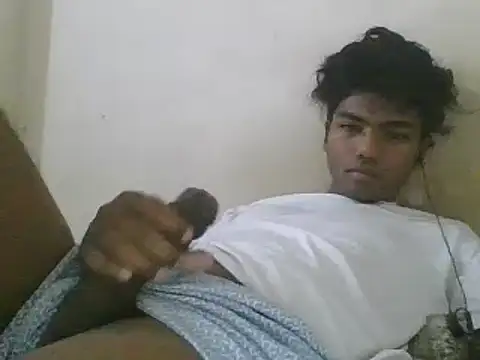 young dickkk online show from May 22, 9:51 am