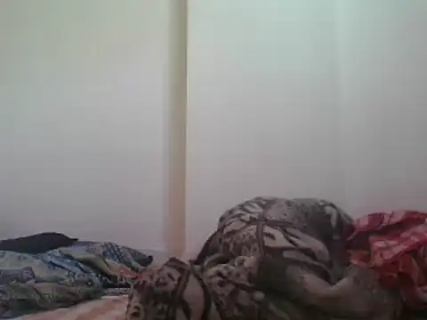 young dickkk online show from June 3, 4:13 am