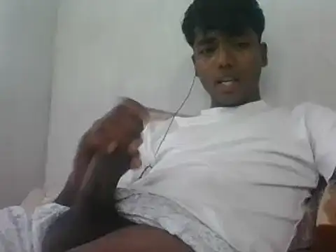 young dickkk online show from January 16, 10:19 am