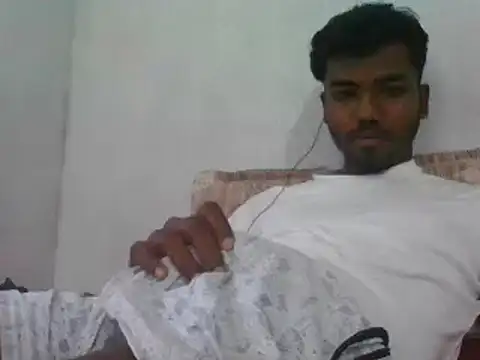 young dickkk online show from January 8, 11:27 am