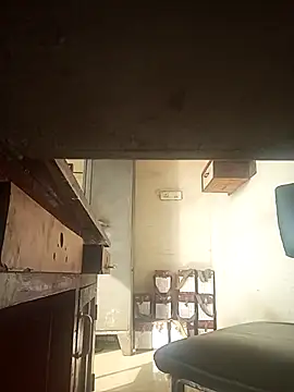 Snapshot of young_dickkk chatting on September 28, 10:44 am young dickkk online show from September 28, 10:44 am