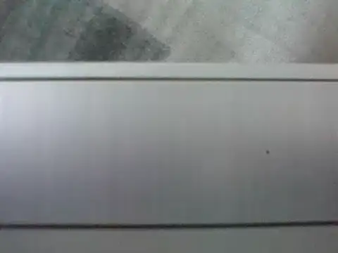 young dickkk online show from December 22, 10:04 am