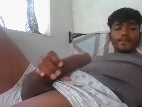 young dickkk online show from November 25, 8:25 am