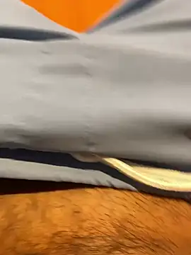 Cumshotlv online show from January 12, 9:09 pm