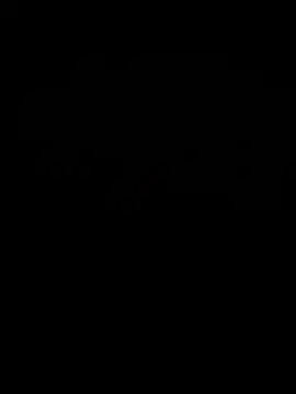 Cumshotlv online show from December 19, 9:06 pm