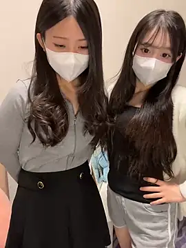 OSUSHI-CHAN online show from March 13, 5:29 pm