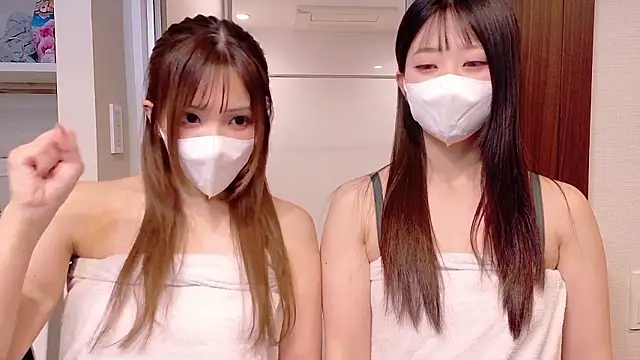 OSUSHI-CHAN online show from October 12, 6:09 pm