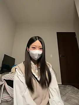 OSUSHI-CHAN online show from March 8, 6:00 pm