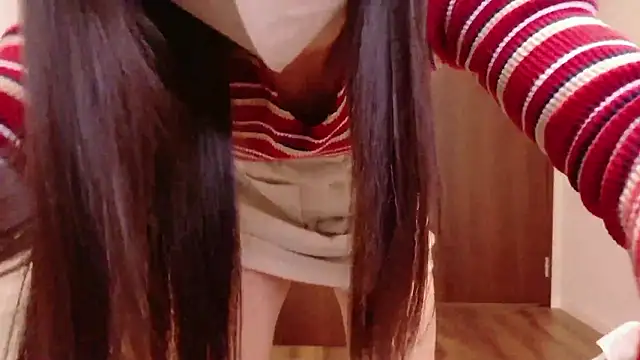 OSUSHI-CHAN online show from October 22, 4:39 pm