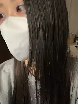 OSUSHI-CHAN online show from March 29, 5:36 pm