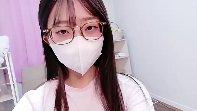 OSUSHI-CHAN online show from September 23, 7:32 pm
