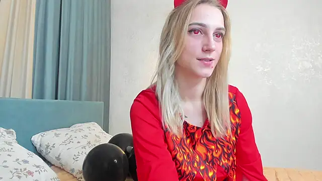 Snapshot of graseflower chatting on October 31, 1:24 am graseflower online show from October 31, 1:24 am