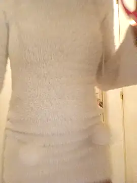 Snapshot of Oulola777 chatting on November 19, 5:46 pm Oulola777 online show from November 19, 5:46 pm