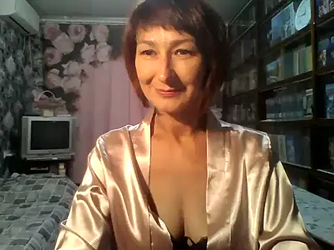 Pline1 online show from September 27, 8:48 pm