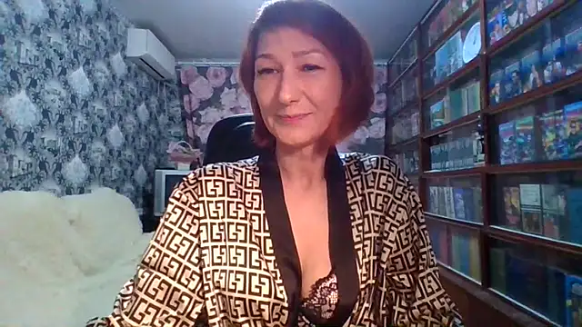 Pline1 online show from December 1, 9:04 pm