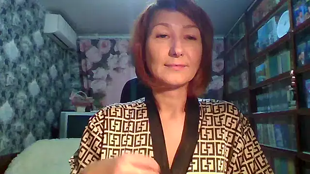 Pline1 online show from December 5, 9:12 pm